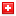 chicagofaucets.com server is located in Switzerland